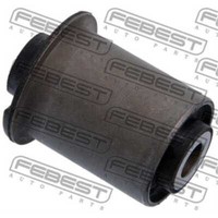 Febest Lagerung Lenker Hinten Oben FüR Nissan Pathfinder Iii NAB-R51RUP2
