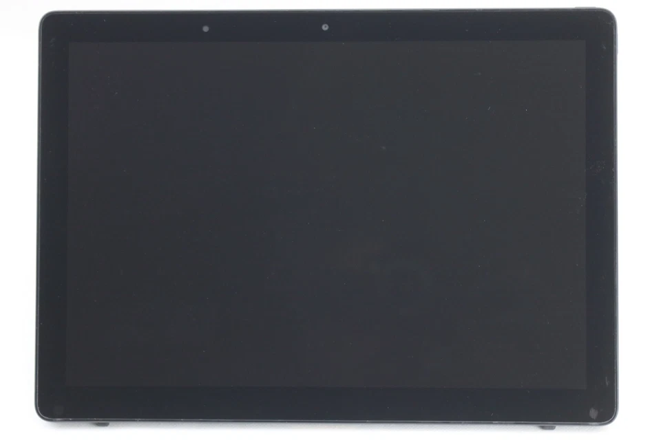 Dell Latitude 5290 2-in-1 · i5-8350U · 8GB · 240GB, Foto 1 von 4
