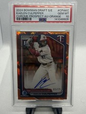 2024 Bowman Draft Baseball Checklist Guide in-content 25