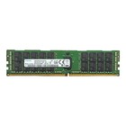 New ListingSamsung 32GB DDR4 ECC RDIMM REG Server RAM PC4-2400T PC4-19200 2Rx4