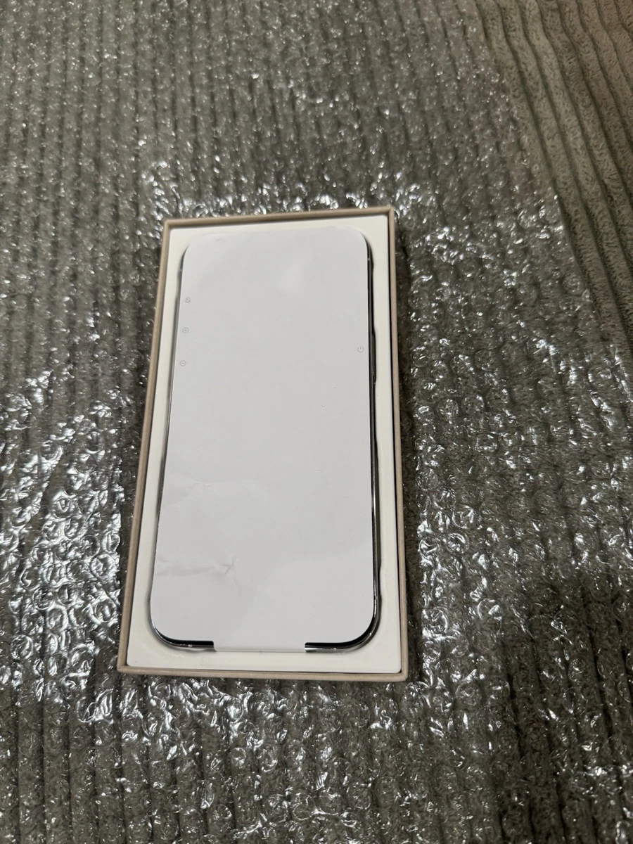 Apple iPhone 14 Pro Max 512GB for sale | eBay