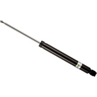Bilstein 19-171623 StoßDäMpfer FüR Audi A4 A5 8T3 8F7 8TA 8K2 B8 8K5