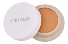 RMS Beauty UnCoverup Concealer 33. Concealer