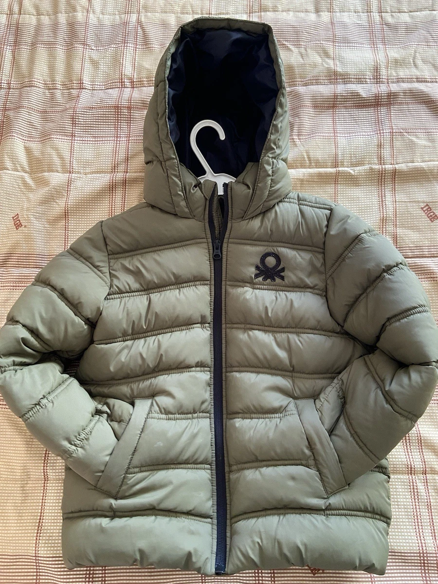 Set 3 Capi Per Bambino – Maglia Manica Lunga E Pantaloni In Cotone, Casual E Traspirante