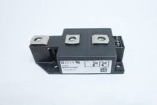 Ixys MCC310-16IO1 Power Supply Module