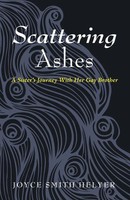 Joyce Smith Helyer | Scattering Ashes | Taschenbuch | Englisch (2016)