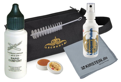Kit di Manutenzione Per Kawasaki VN750 (1986 A 1998) Aria / Filtro Olio