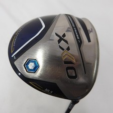 XXIO Driver XXIO12 10.5  Stiff XXIO MP1200: