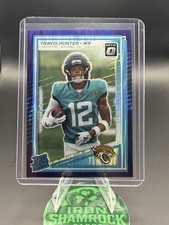 2025 Donruss Football Checklist Guide in-content 26