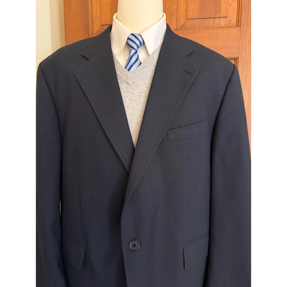 Lauren Ralph Lauren Sport Coats for Men for sale | eBay
