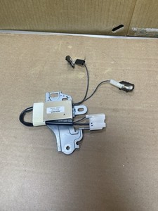 Toyota Estima Hybrid 2012-2019 LUFTANTENNE VERSTÄRKER MODUL 86300-28461