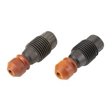 Pare-choc avant Lancia DEDRA