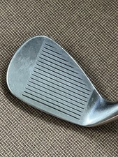 Titleist SM7 Black SM7 46 10F Pitching Wedge ...