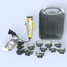 Wahl Fade Cut Clipper Kit Model : 79445