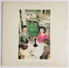 LED ZEPPELIN - PRESENCE - Vinyl LP - 1976 SS 8416 - Ultrasonic Cleaned w/ Inner