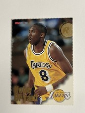 Top Lakers Rookie Cards of All-Time  22