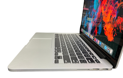 Apple Macbook Pro 13