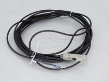 BALLUFF BES 516-300-S202-PU-05 SENSOR