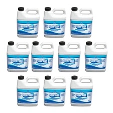 JC Whitlam Flow-Aide Descaler (FLOW32) - 10 Pack