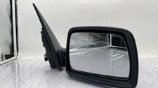 Retroviseur droit (ou coque) BMW X3