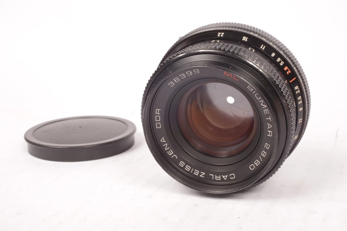pentacon six products for sale | eBay