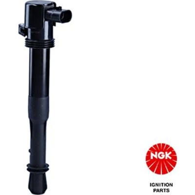 NGK 48034 Zündspule für FIAT DOBLO STILO 223 119 192