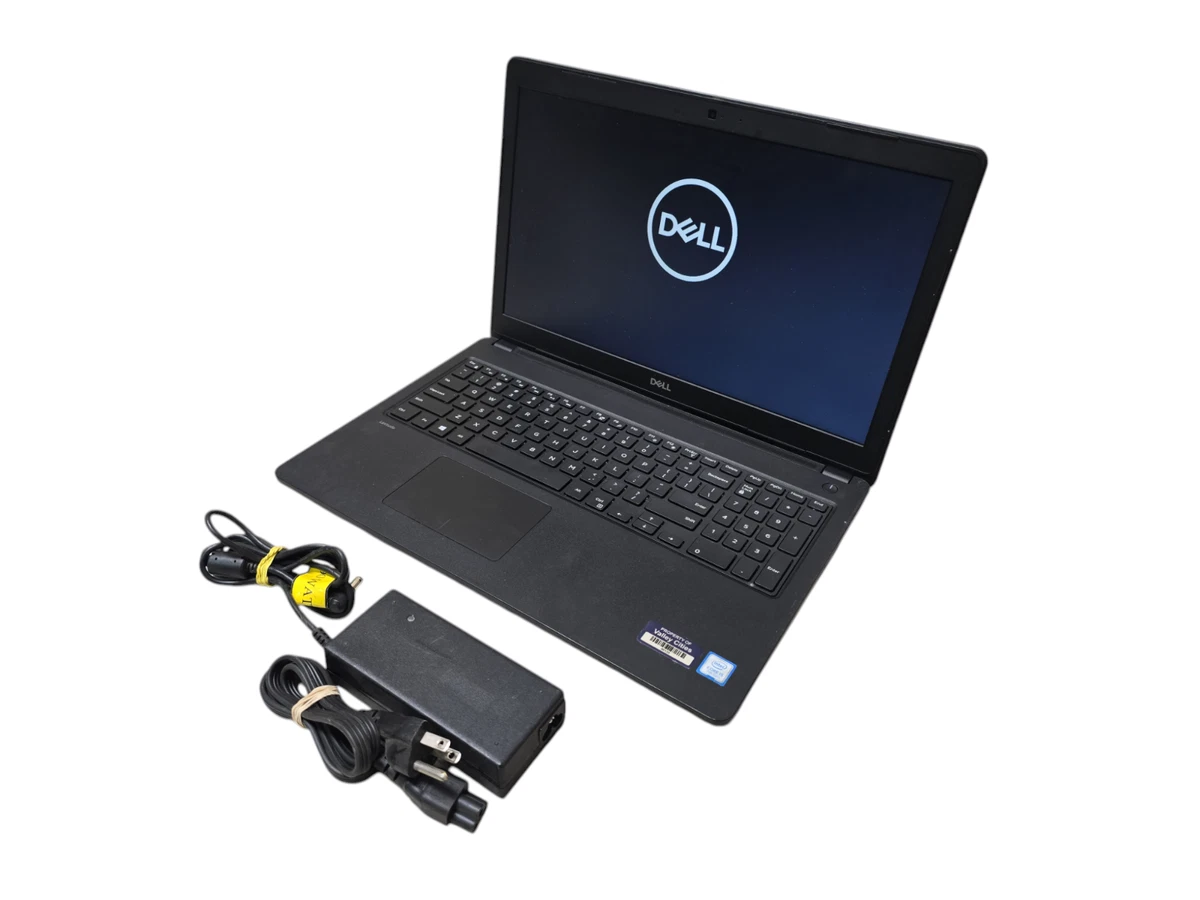 Dell Latitude 3580 PC Laptops & Netbooks for Sale | Shop New