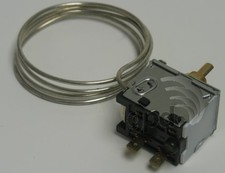 Global Parts Distributors Llc Global Air Conditioner Global Air Conditioner