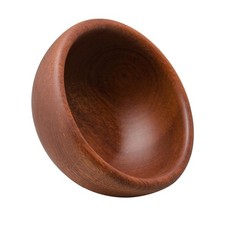 Shaving Soap Bowl Shave Soap Cup Shave Soap and Cream Bowl