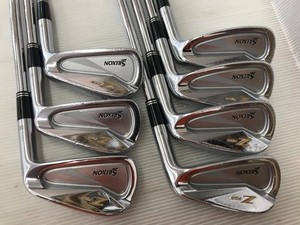 Srixon Z 765 | eBay