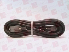 SIEMENS 6ES7901-0BF00-0AA0 / 6ES79010BF000AA0 (NEW IN BOX)