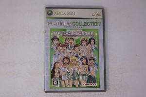 The Platinum Collection | eBay