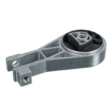 Support moteur Alfa Romeo MITO