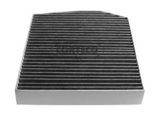 Filtre d'habitacle Volvo S70