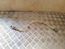 Subaru Forester SG Oxygen Sensor Lambda Sensor 340009280 2.0 Petrol 26201430