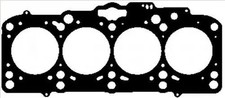 Joint de culasse Skoda 120