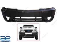 Vorne StoßFäNger FüR Tata Xenon 3L 2008-2017 XT 2.2L 2009-17 289488500109 Aes