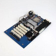 Kontron Motherboard KT965/ATXE 30101421 GEB