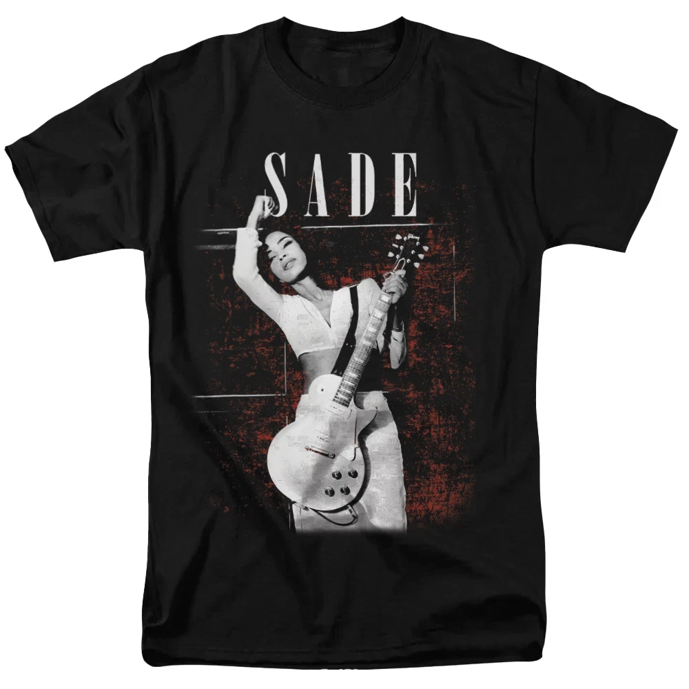 Sade ワールドツアーTシャツ　Mサイズ Sade ワールドツアーTシャツ Mサイズ Sade ワールドツアーTシャツ M
