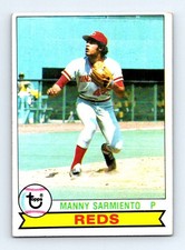 Click to enlarge Manny Sarmiento