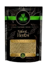 SAI HERBS Cork Swallow Powder - Wort Dori - Safed Dudhi - Pure & Natural
