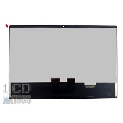 HP Spectre x360 14-EU Series Screen Assembly Touch OLED TYPE 2880 x 1800