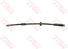 Flexible de frein Peugeot 301