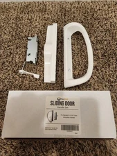 Sliding Door Handle Kit