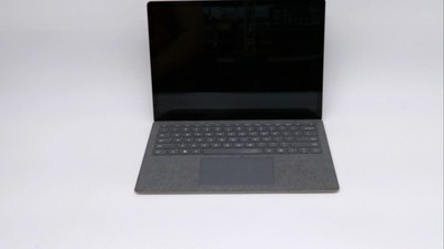 Microsoft Surface Laptop 3 13'' i7-1065g7 16GB 512GB - Good READ DESC