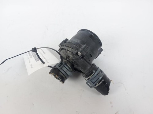 0392023406 dichtung wasserpumpe für VOLKSWAGEN T-ROC (A11) 2017 - 1.0B DKR 2017