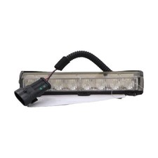 Antibrouillard Fiat PANDA