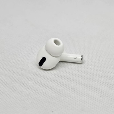 Apple AirPods Pro 1st Gen Replacement Right, Left Earbuds or