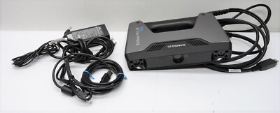 Shining 3D Ein Scan Pro 2x plus - MINT CONDITION!
