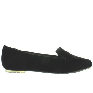 me too audra loafer black